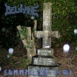 Beltane (NZ) : Summer ov Skoth